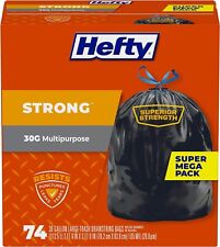 Sale hefty strong for sale  New York