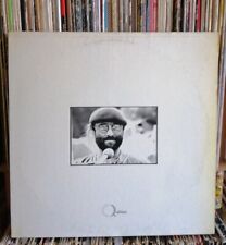 Lucio dalla qdisc usato  Morbegno