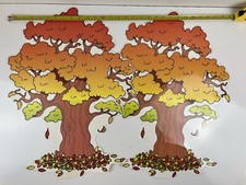 Set large paper for sale  Belleville