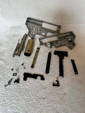 Airsoft hunting competition for sale  NOTTINGHAM
