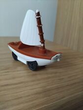 Skiff boat thomas for sale  ROSSENDALE