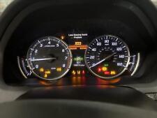 Used speedometer gauge for sale  Ligonier