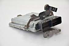 Mercedes benz w205 gebraucht kaufen Mercedes benz w205 gebraucht kaufen  Hamburg