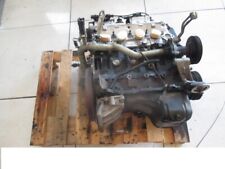4g13 motore mitsubishi usato  Rovigo