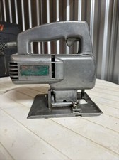 Vintage duwel hand for sale  Burbank