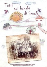 Todos Sobre Los Bancos De Escuela: La Educación Pública En Montese comprar usado  Enviando para Brazil