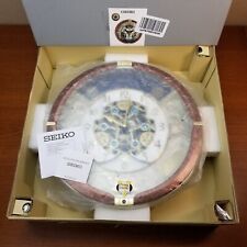 Seiko melody motion for sale  Gilbert