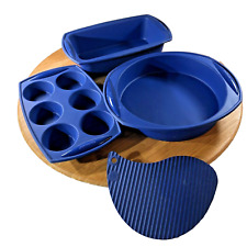 Chefmate silicone baking for sale  Florence