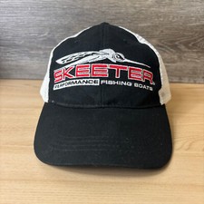 Skeeter hat cap for sale  South Saint Paul