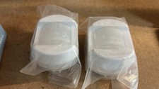 Motion detectors 2gig for sale  Denver