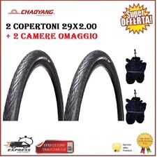 Copertoni 29x2.00 mtb usato  Palmi