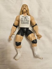 Jakks pacfic wwf for sale  Pittsburgh