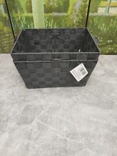 Storage baskets shelf for sale  CARDIFF