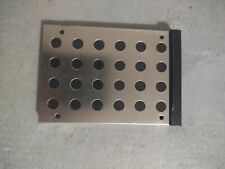 Caddy dell m90 usato  Cremona
