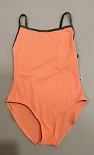 Yumiko leotard heather for sale  Fremont