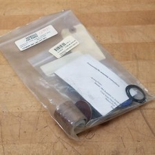 Centerline 420 59856 for sale  Kawkawlin