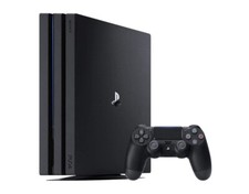 Sony playstation ps4 usato  Roggiano Gravina