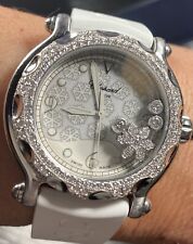 Chopard limited edition gebraucht kaufen  Berlin