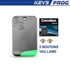 Kit reparation carte d'occasion  Poitiers