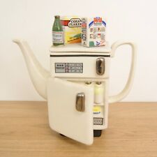 south west ceramics teapot for sale south west ceramics teapot for sale SCUNTHORPE