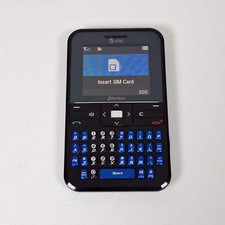 Pantech slate c530 for sale  Delphi