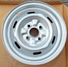 Vintage topy 4x100mm for sale  Glendale
