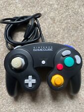 Nintendo gamecube dol for sale  NORWICH