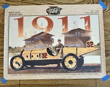 Indianapolis 500 ray for sale  Sun City West