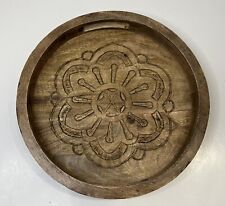 Arija rustic hand for sale  Cookeville