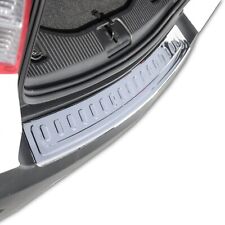 Rear bumper sill for sale  SIDCUP