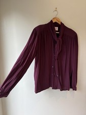 Mondi vintage 1980s for sale  CHESHAM