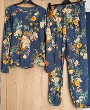 Next women floral for sale  CAMBORNE