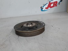 Poulie damper peugeot d'occasion  Cours-de-Pile