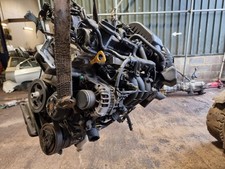 Kia picanto engine for sale  HAYWARDS HEATH