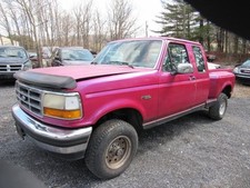 Ford f150 1992 for sale  Westminster