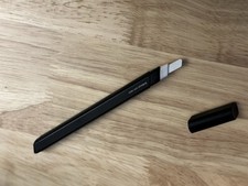 Hot knife pivot for sale  Pasadena