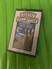 Country collection volume for sale  HITCHIN