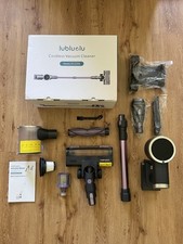 staubsauger rechnung gebraucht kaufen staubsauger rechnung gebraucht kaufen Berlin