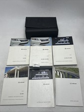 2013 lexus 350 for sale  Las Vegas