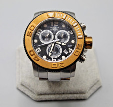 Invicta 12533 49mm for sale  Toms River