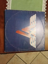 Dischi vinile usati usato  Vigevano