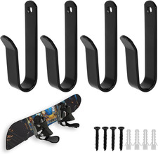 Pcs snowboard wall for sale  Springfield