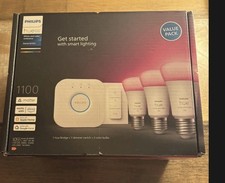 Philips starkit d'occasion  Montigny-sur-Loing