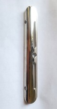 Clothes guard saxophone for sale  Olney