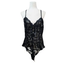 Victoria secret gold for sale  Cleveland