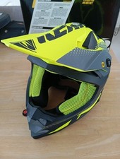 Casque enfant kenny d'occasion  Flesselles