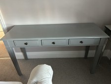 Scumble goosie three for sale  DUNSTABLE
