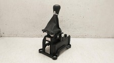 Gearstick shifter 1.5l for sale  SKELMERSDALE