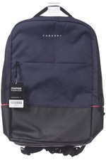 Forvert rucksack damen gebraucht kaufen  Berlin