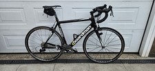 boardman team carbon for sale boardman team carbon for sale ST. HELENS